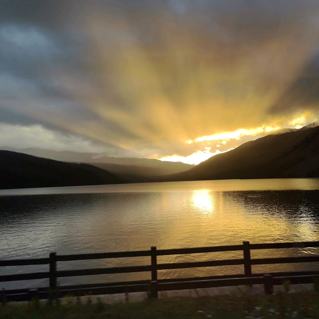 এ杯中烈酒໌ᮨ🚬敬余生🍶དྷ༗࿐