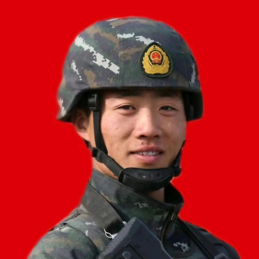最爱你的人