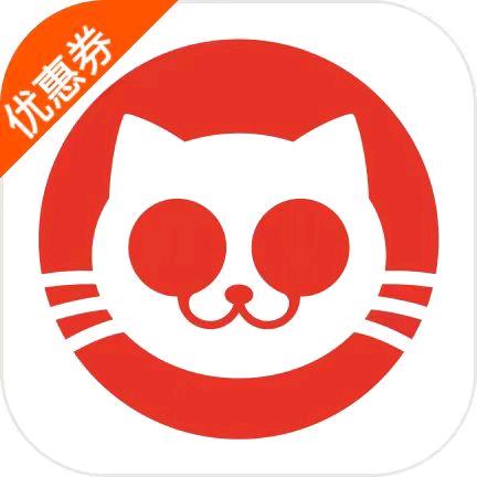 电影票省米馆（全国通用）