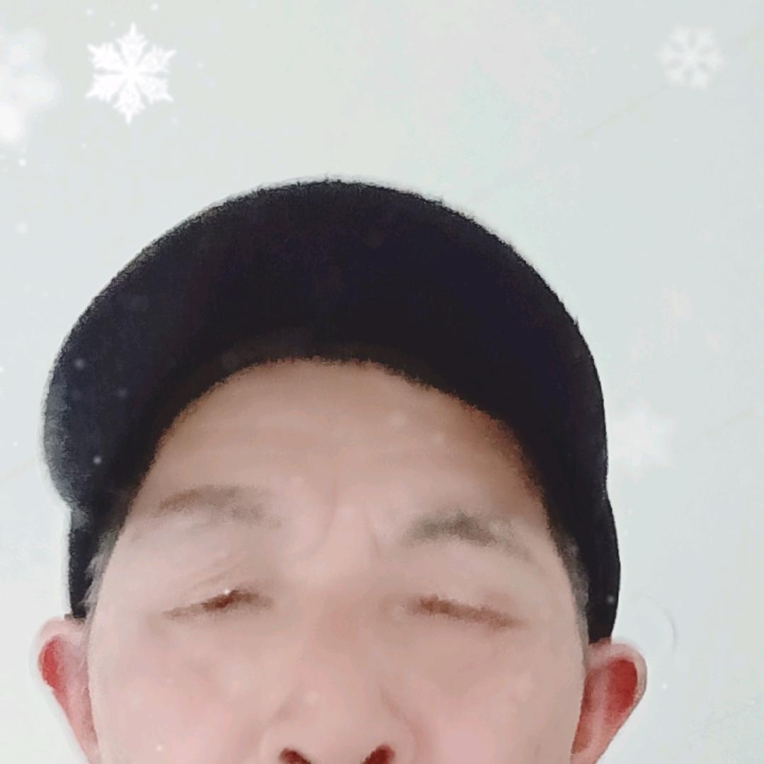 走正道