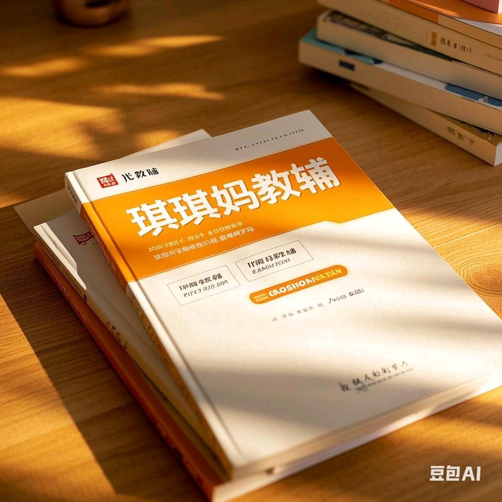 琪琪妈（信息分享）