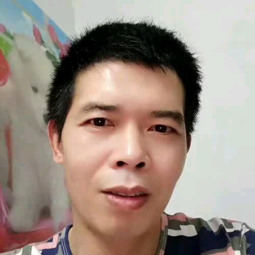 看破曾经，珍惜余生。