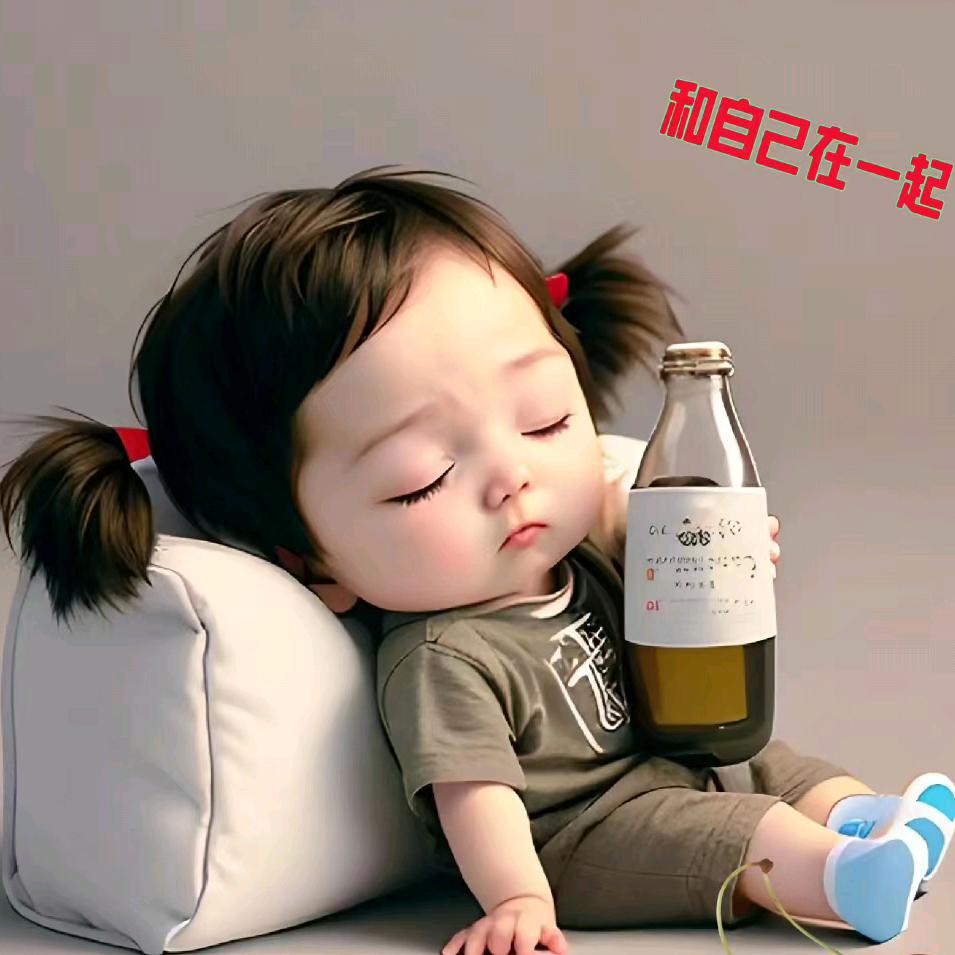 彩玲