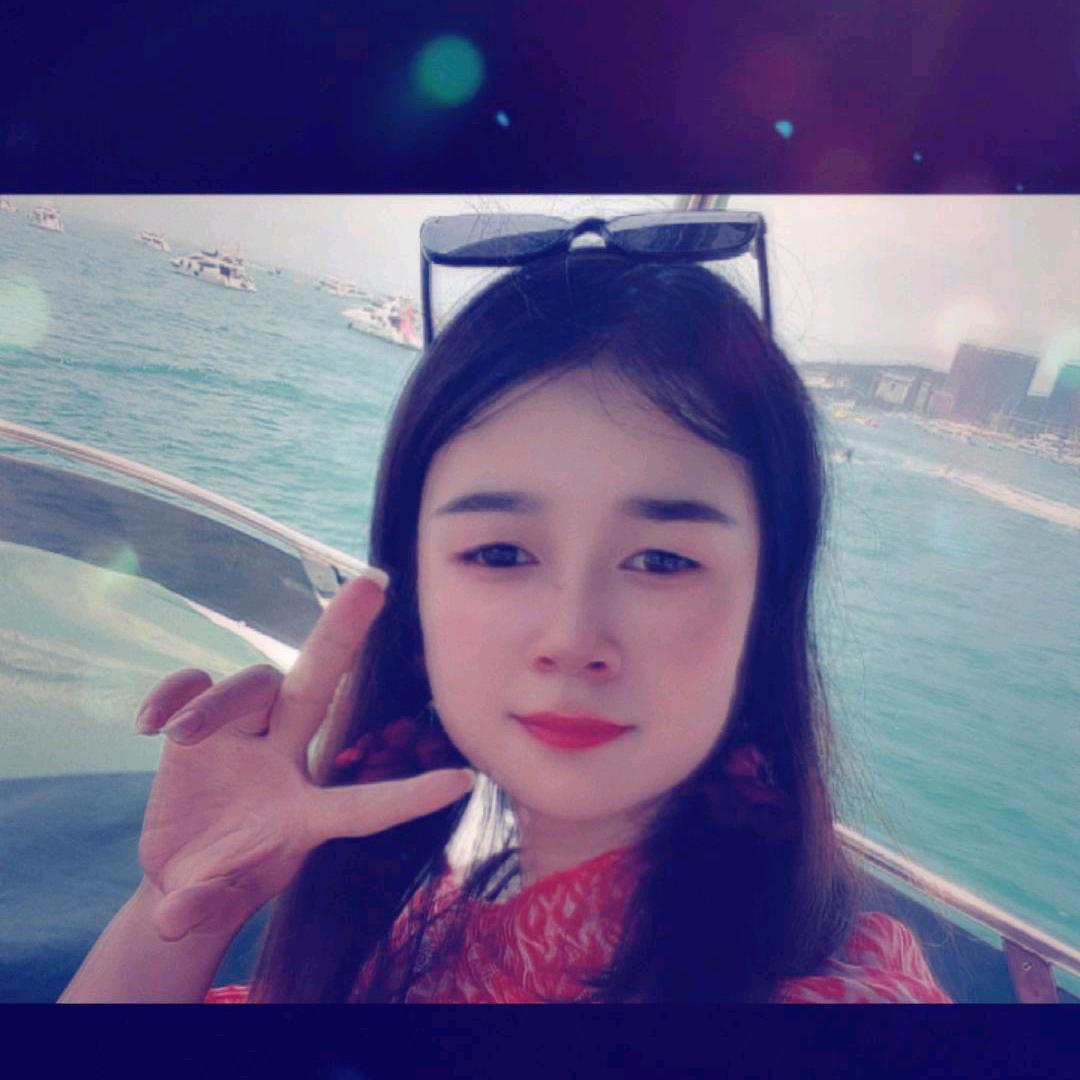 手机通信一姐(国补门店)