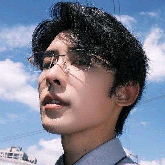 大宝的短剧