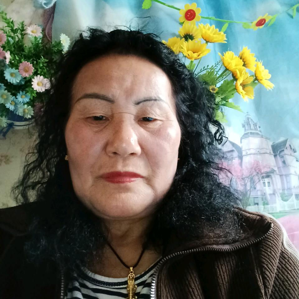 永远快乐,下午三点开直播