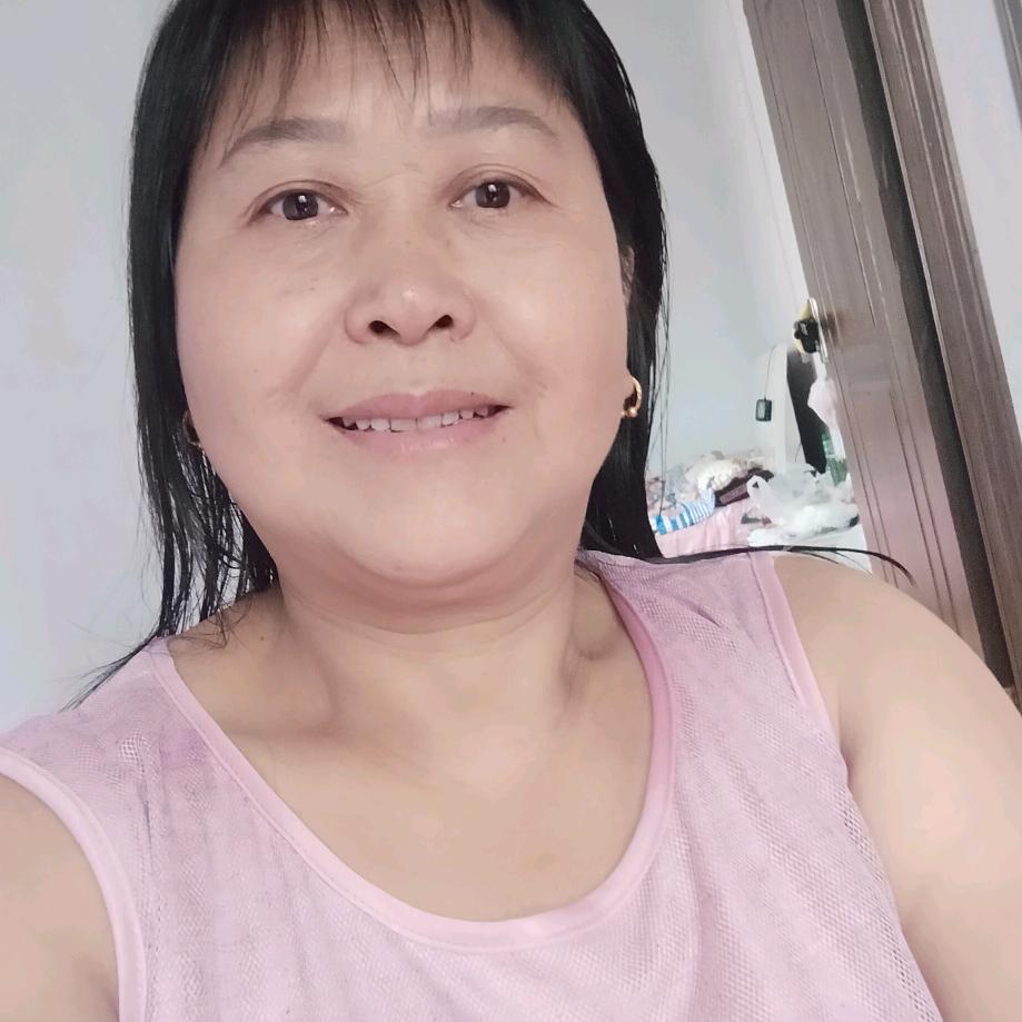 永久的玫瑰花🌹🌹