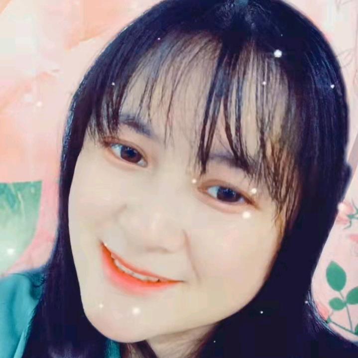 蘭花草