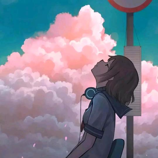 余炅