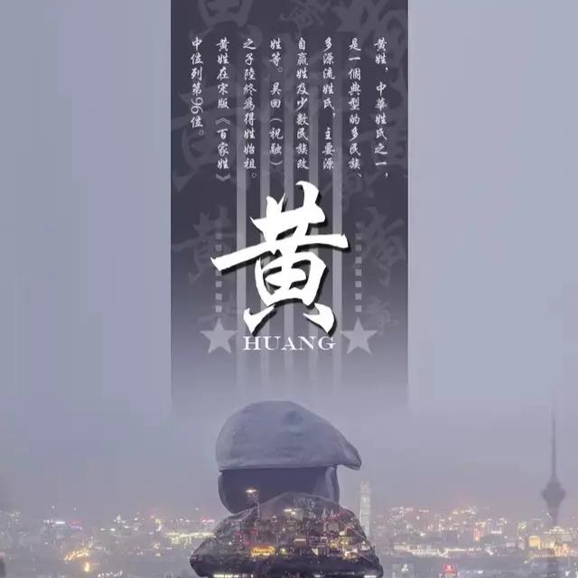 ²⁰²⁵遗忘之地❸❻