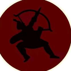 凉山古彝文化