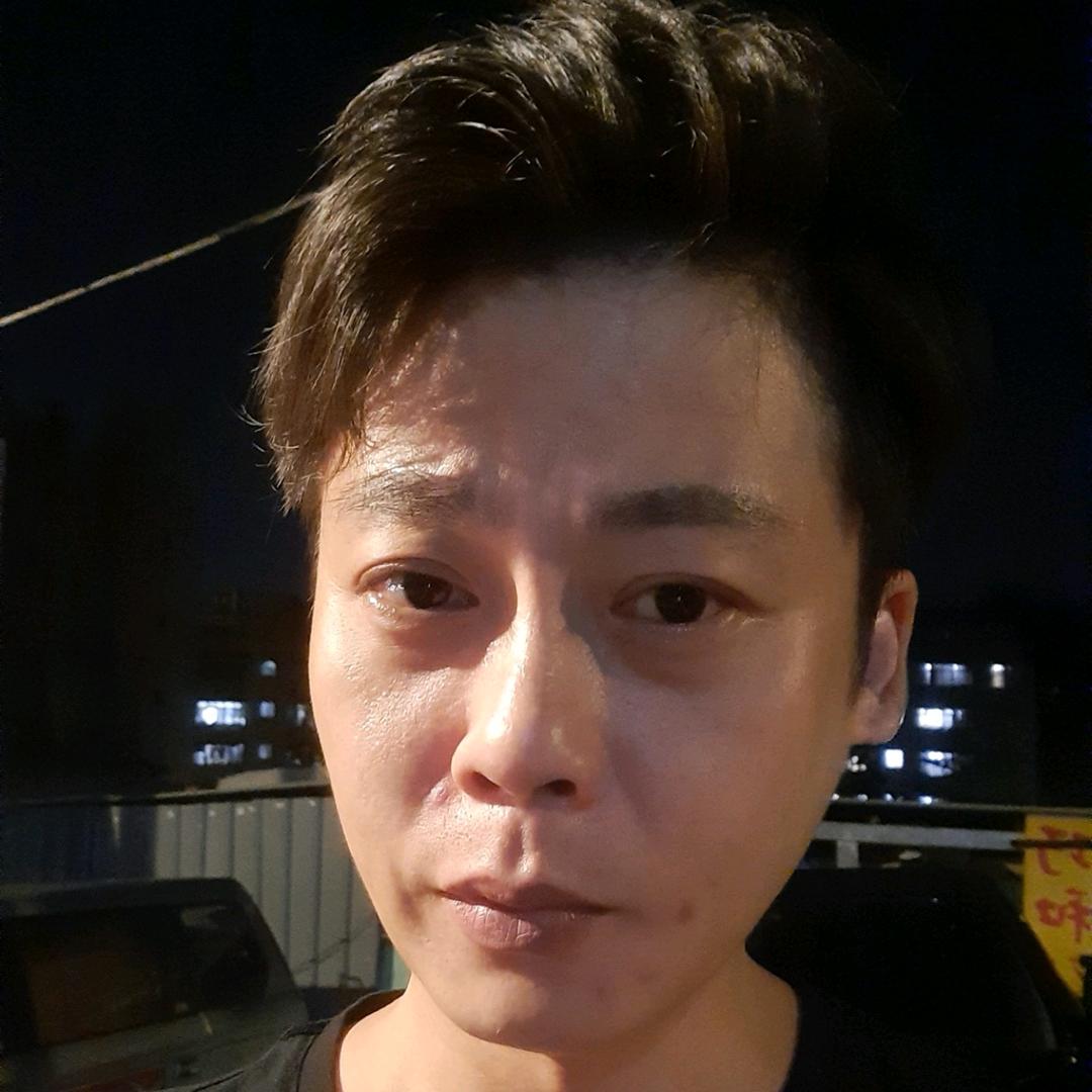 番茄没错.