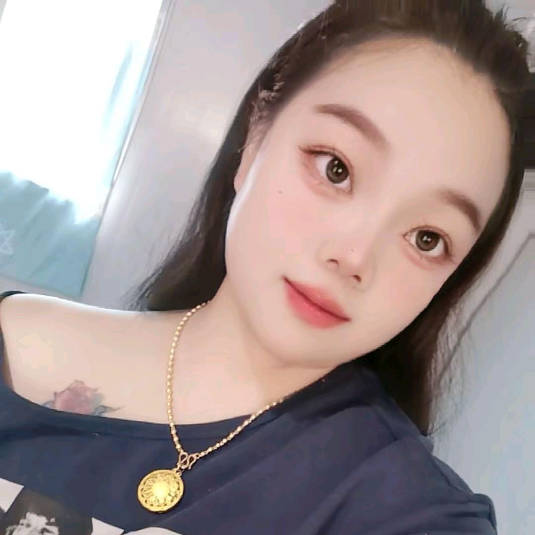 安顺 小小杨斗鸡养殖场