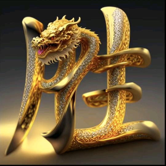 用户9886481156017白开水