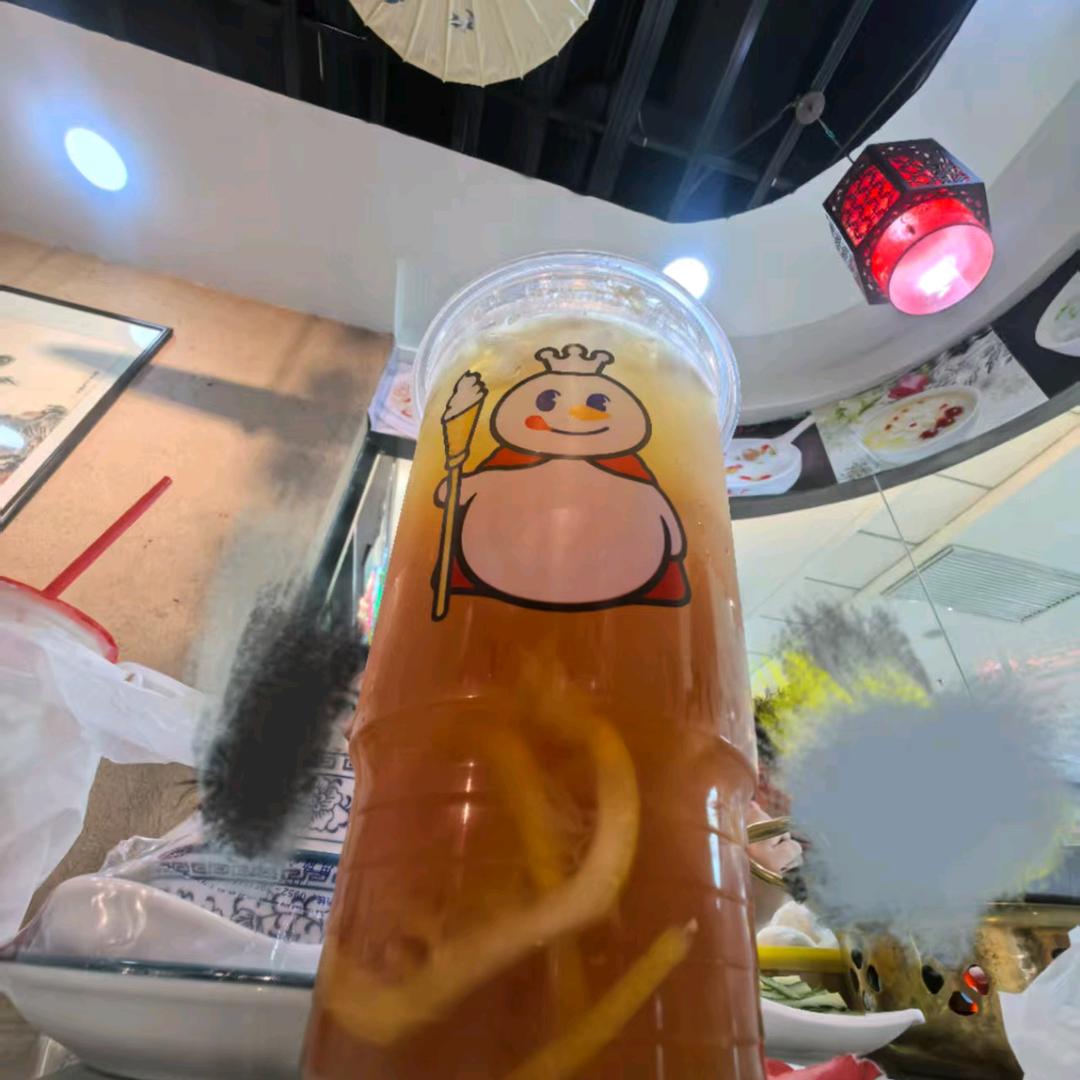 椰汁糕糕糕糕糕糕糕