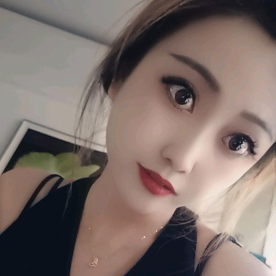武威中国黄金 张晓萍