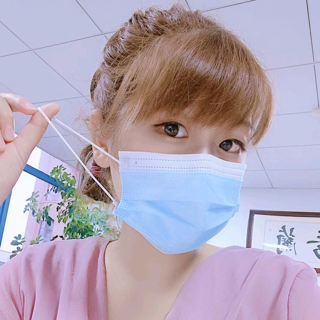 南风～✨