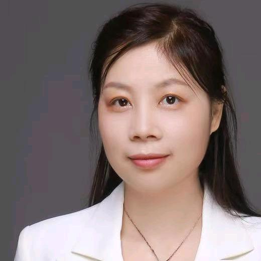 学霸英语规划老师