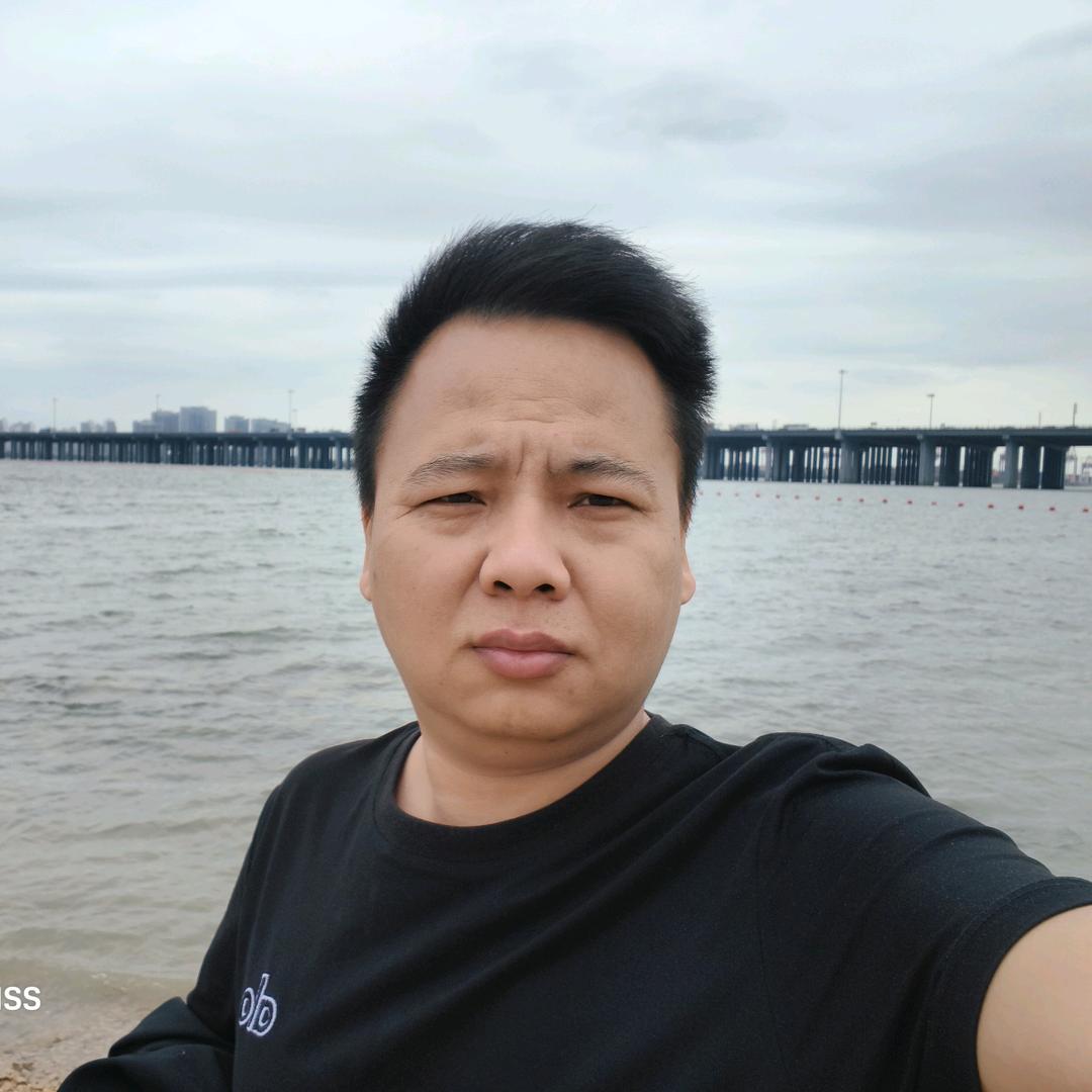 ꧁风雨踏梦行余꧂