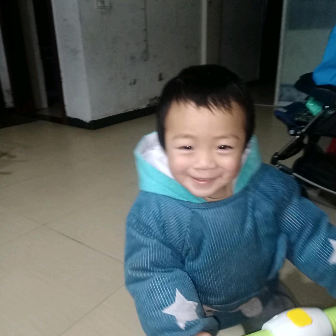 用户2781421829530