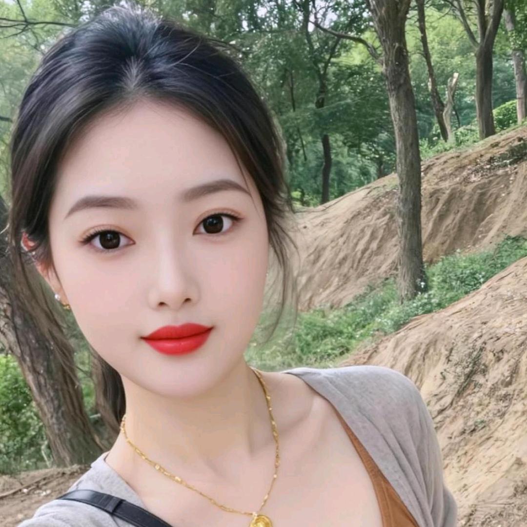 ོ❤ོ淡然一笑:-)