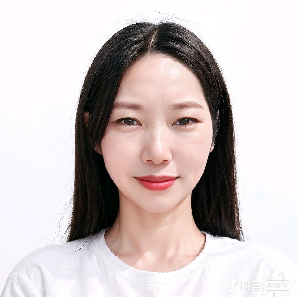 用户1565360853710秀色可餐