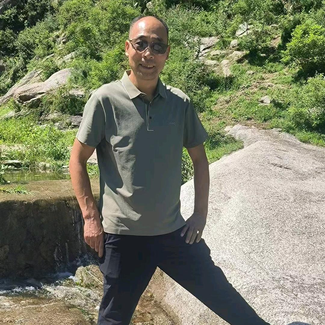 专业维修壁挂炉燃气灶