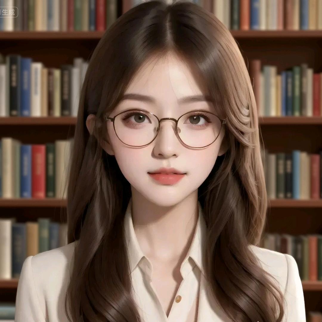 青青儿童启蒙甄选