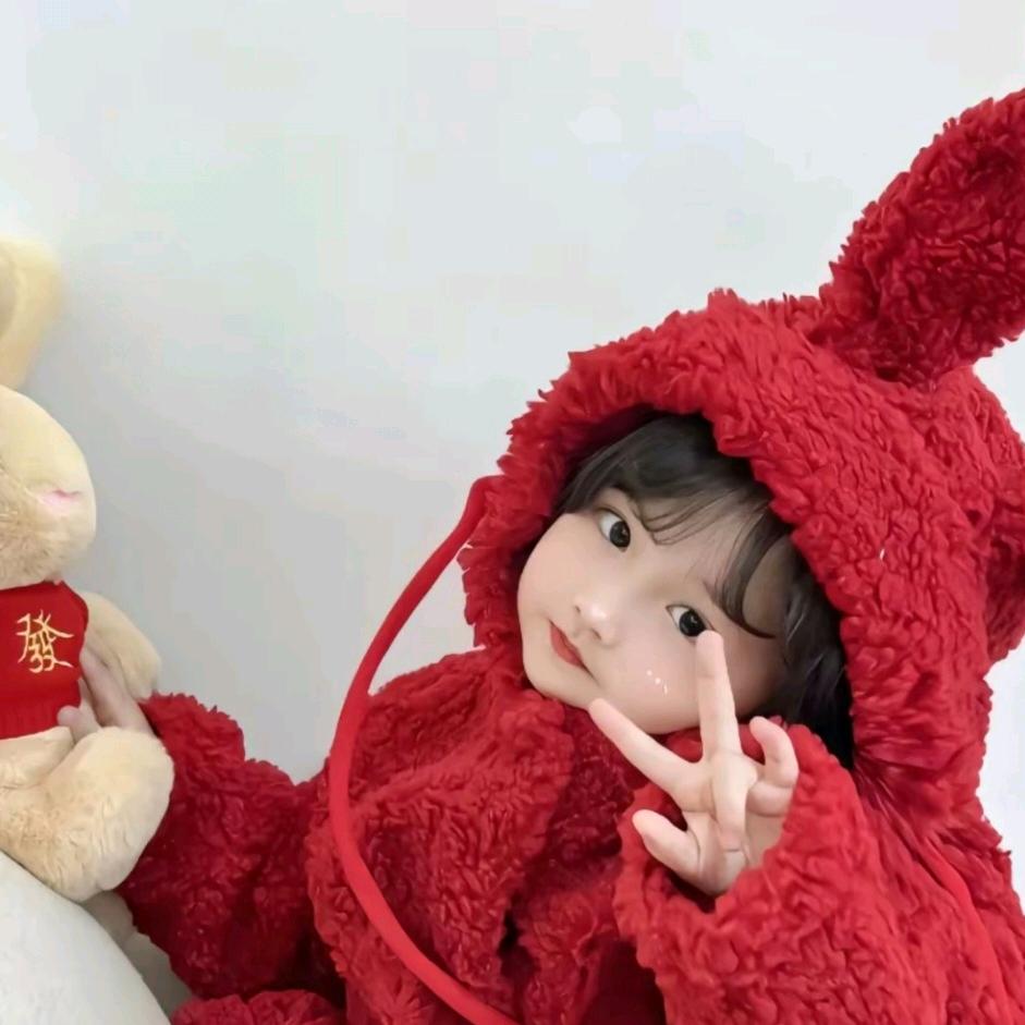 数星星的生煎包