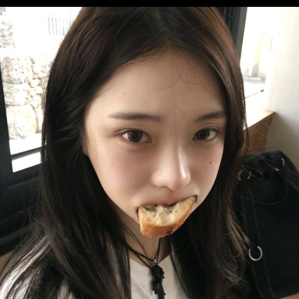 明天吃什么^^