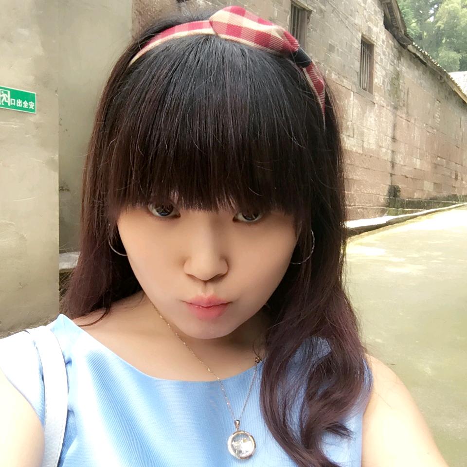 有梦