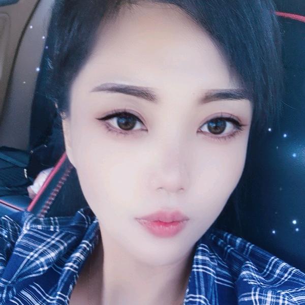 $爱笑的东北妞$