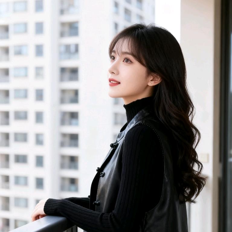 盼盼时尚穿搭（工厂直销）