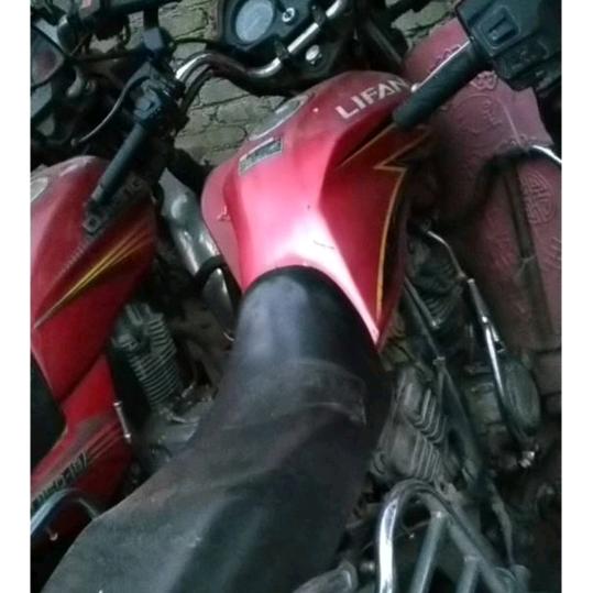 贵州二哥专业回收摩托车电瓶车