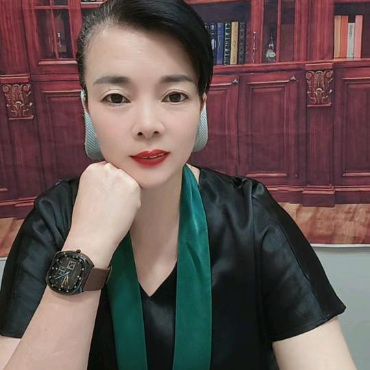 武汉梅姐家政(收徒)W1