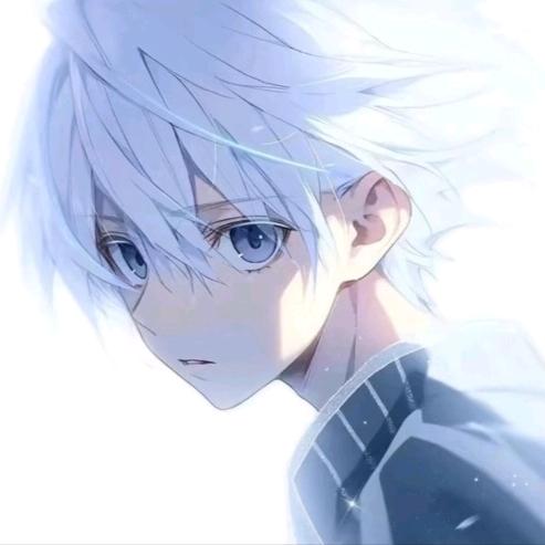 /　⃢● — ●⃢    \