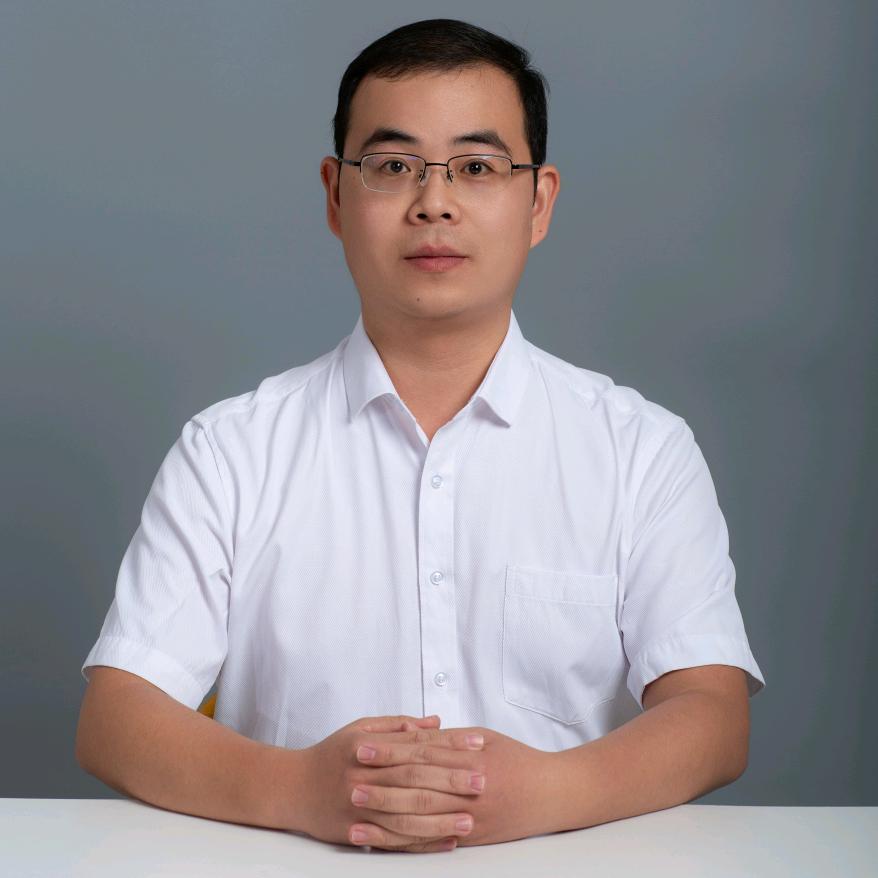 甘棠快科研