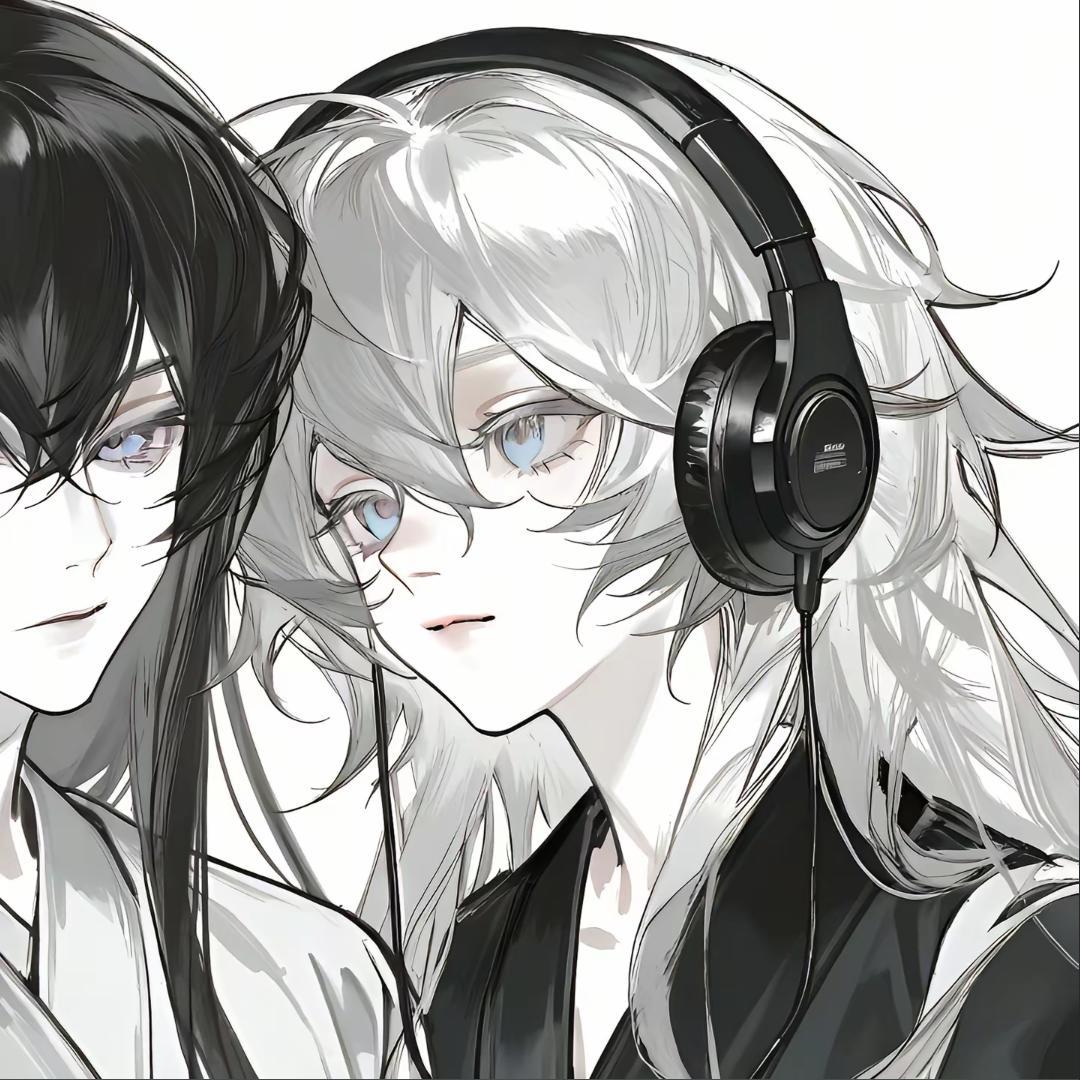 无瞿