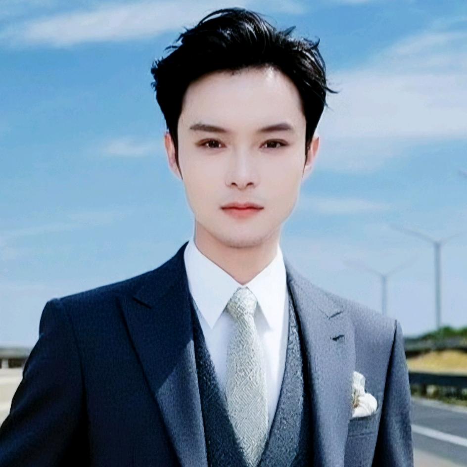 为梦拼搏MW孤单一人