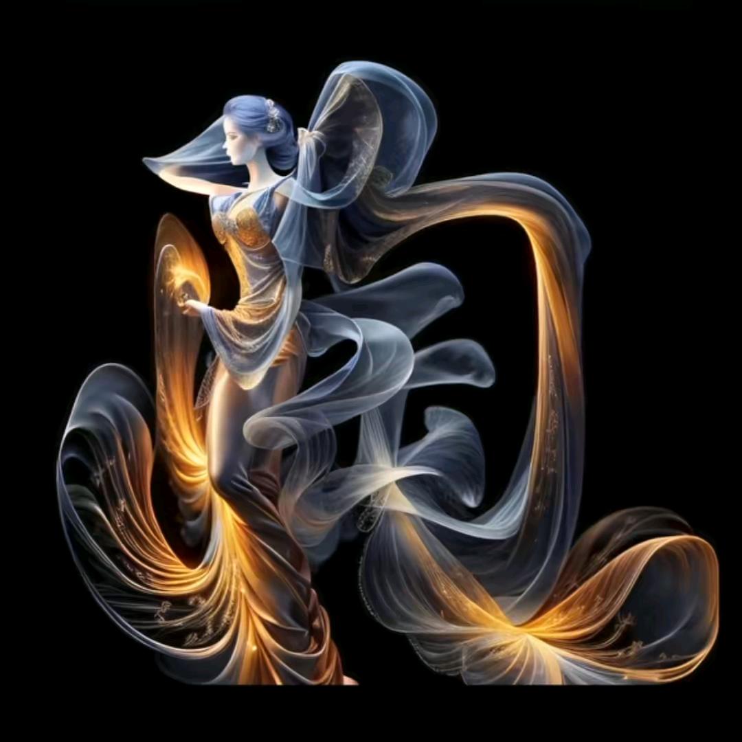 我的青春我主宰