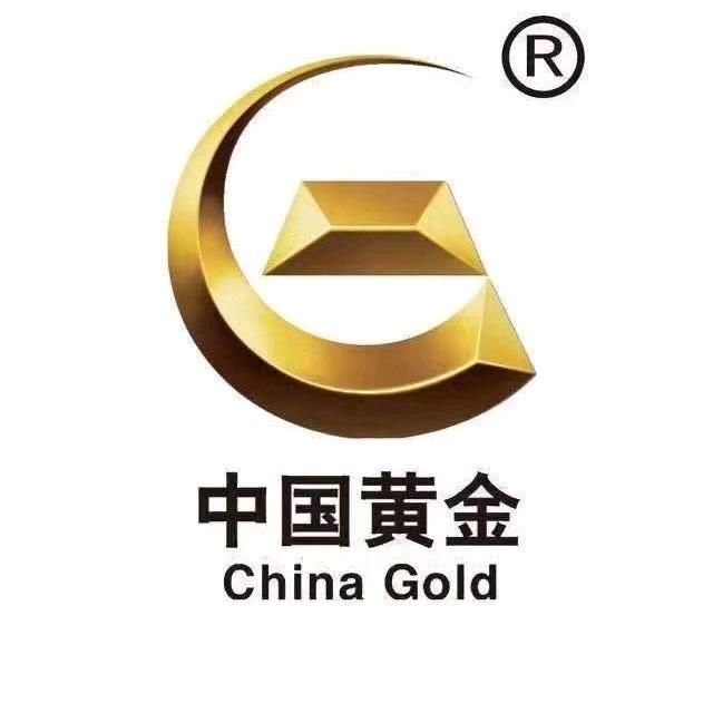 板浦中国黄金