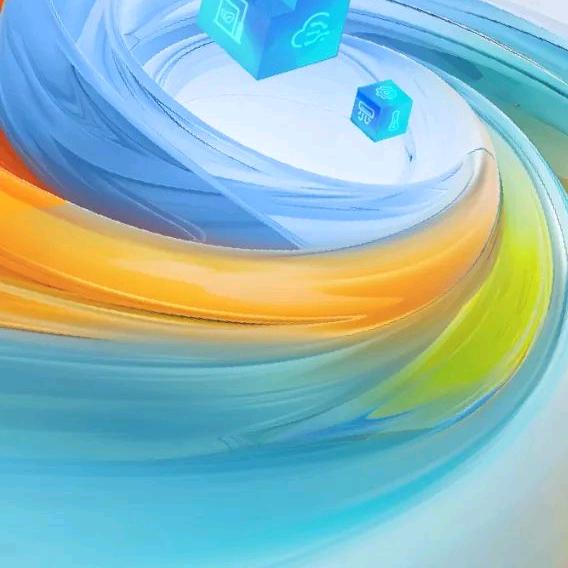 爱迪达斯的未来