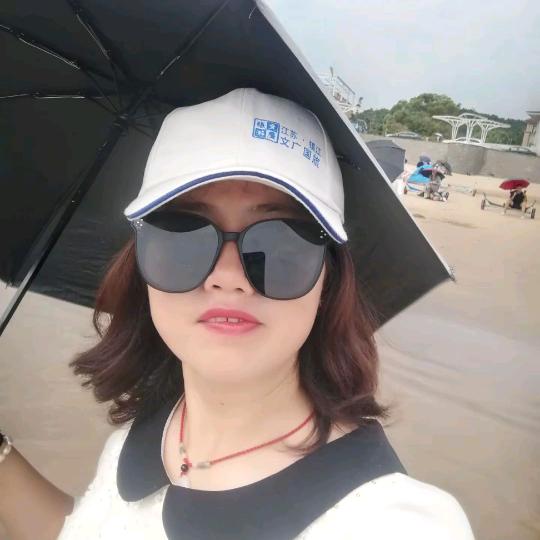 女魔头