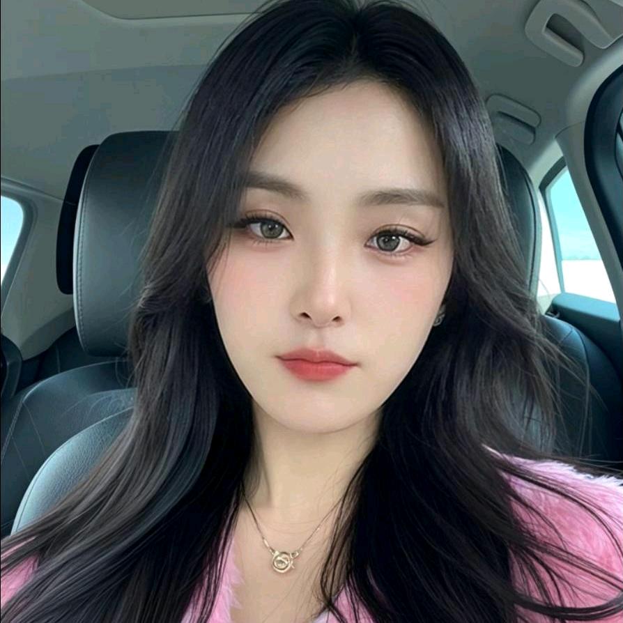 李艳