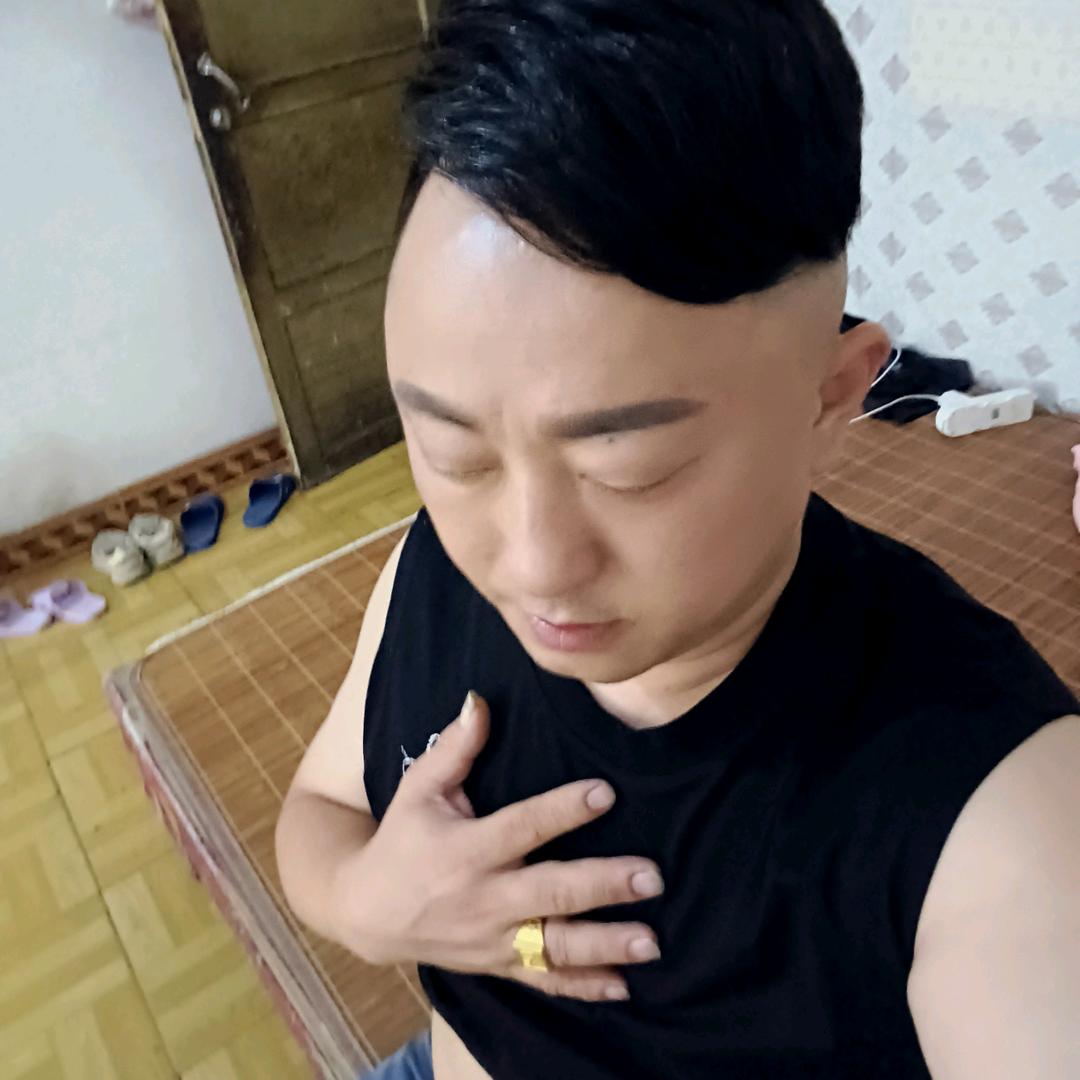 彭全林
