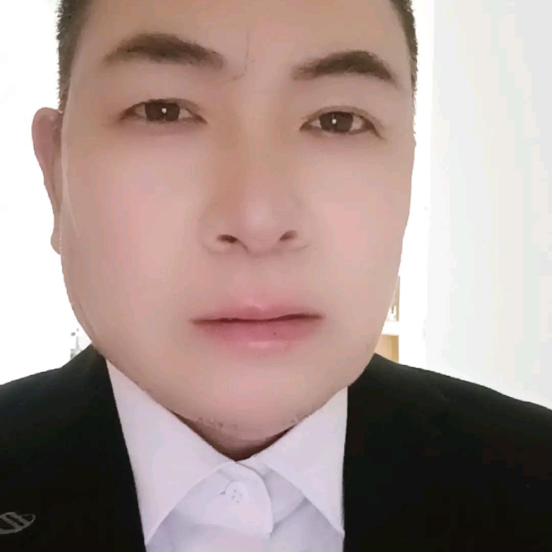 张兵