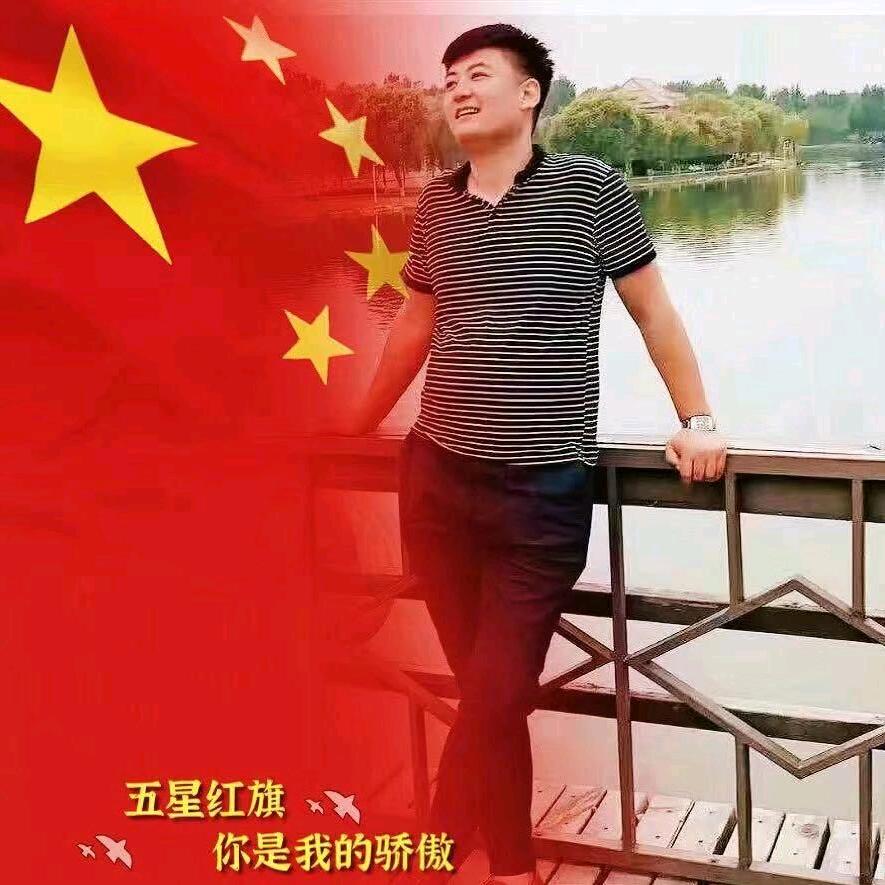 涛🌊⛷