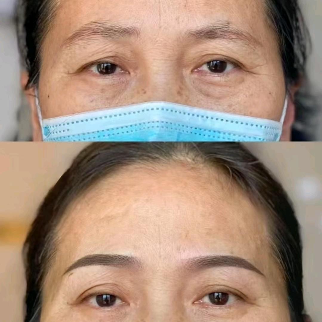 在盱眙做迷毛的琳琳