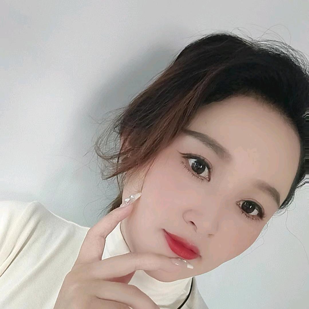 小布丁 【手工 酱 小菜 农副产品