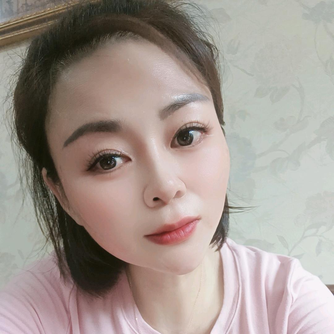 塑艾康一指瘦（市乐路店）